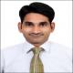 CA Ashutosh Kumar Nigam on casansaar-CA,CSS,CMA Networking firm